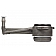 Advanced Clutch Release Bearing - RB3743A