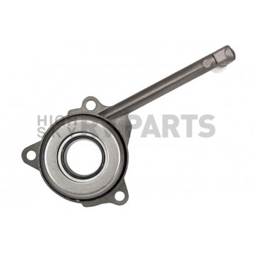 Advanced Clutch Release Bearing - RB3743A-3