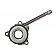 Advanced Clutch Release Bearing - RB3743A