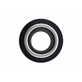 Advanced Clutch Release Bearing - RB408