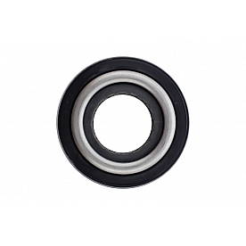 Advanced Clutch Release Bearing - RB408
