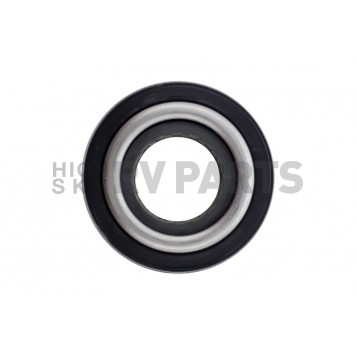 Advanced Clutch Release Bearing - RB408