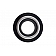 Advanced Clutch Release Bearing - RB408
