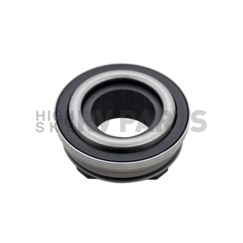 Advanced Clutch Release Bearing - RB408-2