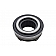 Advanced Clutch Release Bearing - RB408