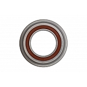 Advanced Clutch Release Bearing - RB419