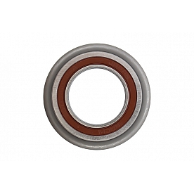 Advanced Clutch Release Bearing - RB419