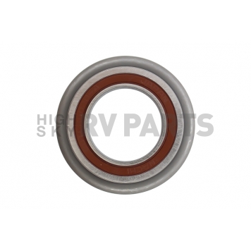 Advanced Clutch Release Bearing - RB419-1