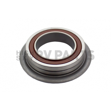 Advanced Clutch Release Bearing - RB419-2