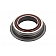 Advanced Clutch Release Bearing - RB419