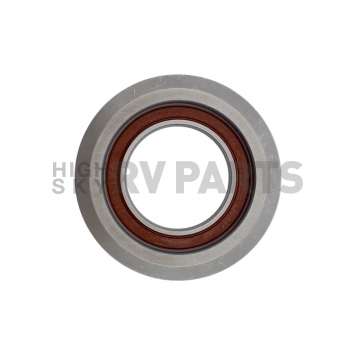 Advanced Clutch Release Bearing - RB419-3