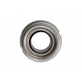 Advanced Clutch Release Bearing - RB422