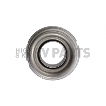 Advanced Clutch Release Bearing - RB422-1