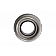 Advanced Clutch Release Bearing - RB422
