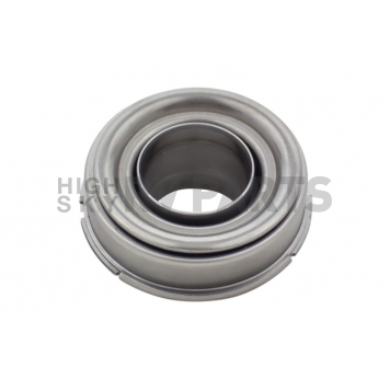 Advanced Clutch Release Bearing - RB422-2