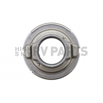 Advanced Clutch Release Bearing - RB422-3