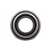 Advanced Clutch Release Bearing - RB427