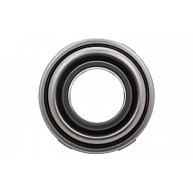 Advanced Clutch Release Bearing - RB427