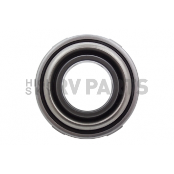 Advanced Clutch Release Bearing - RB427
