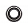 Advanced Clutch Release Bearing - RB427
