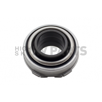 Advanced Clutch Release Bearing - RB427-2