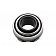 Advanced Clutch Release Bearing - RB427
