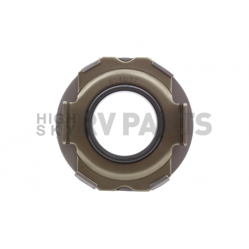 Advanced Clutch Release Bearing - RB427-3