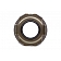 Advanced Clutch Release Bearing - RB427