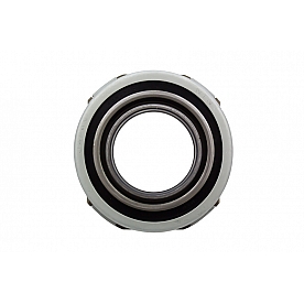 Advanced Clutch Release Bearing - RB428