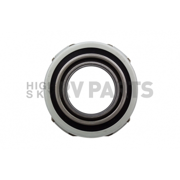 Advanced Clutch Release Bearing - RB428