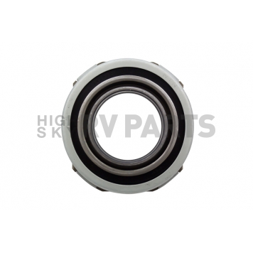 Advanced Clutch Release Bearing - RB428