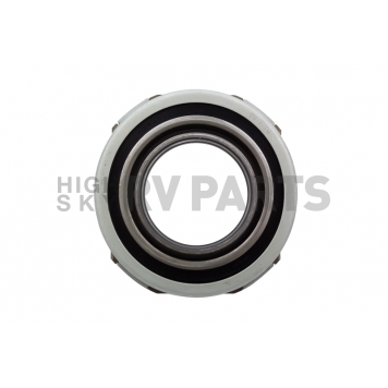 Advanced Clutch Release Bearing - RB428-1