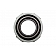 Advanced Clutch Release Bearing - RB428