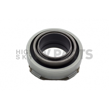 Advanced Clutch Release Bearing - RB428-2