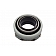 Advanced Clutch Release Bearing - RB428