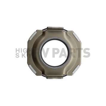 Advanced Clutch Release Bearing - RB428-3