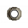 Advanced Clutch Release Bearing - RB428