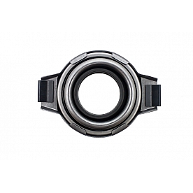 Advanced Clutch Release Bearing - RB433