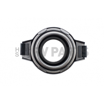 Advanced Clutch Release Bearing - RB433