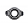 Advanced Clutch Release Bearing - RB433