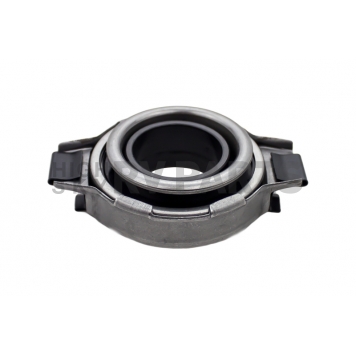 Advanced Clutch Release Bearing - RB433-2