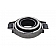 Advanced Clutch Release Bearing - RB433
