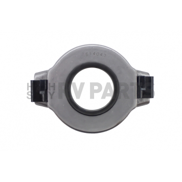 Advanced Clutch Release Bearing - RB433-3