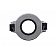 Advanced Clutch Release Bearing - RB433