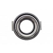 Advanced Clutch Release Bearing - RB438