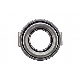 Advanced Clutch Release Bearing - RB438