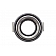 Advanced Clutch Release Bearing - RB438