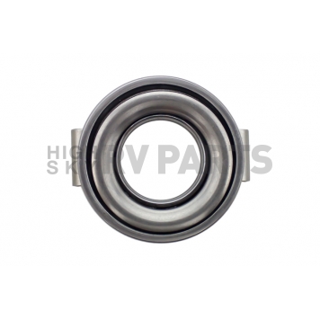 Advanced Clutch Release Bearing - RB438-1