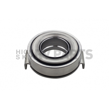 Advanced Clutch Release Bearing - RB438-2