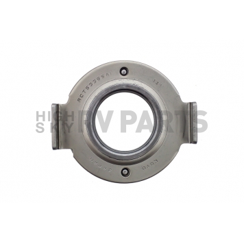 Advanced Clutch Release Bearing - RB438-3